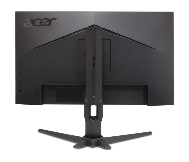 ACER Nitro XV270UF3bmiiprx UM.HX0EE.323 - 1352451 - zdjęcie 6